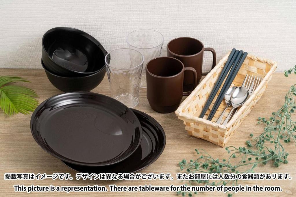 Anri Kitadume Osaka Castle Apartment Luaran gambar