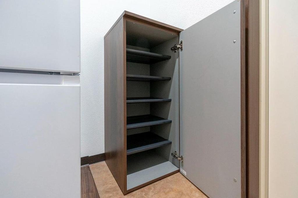 Anri Kitadume Osaka Castle Apartment Luaran gambar