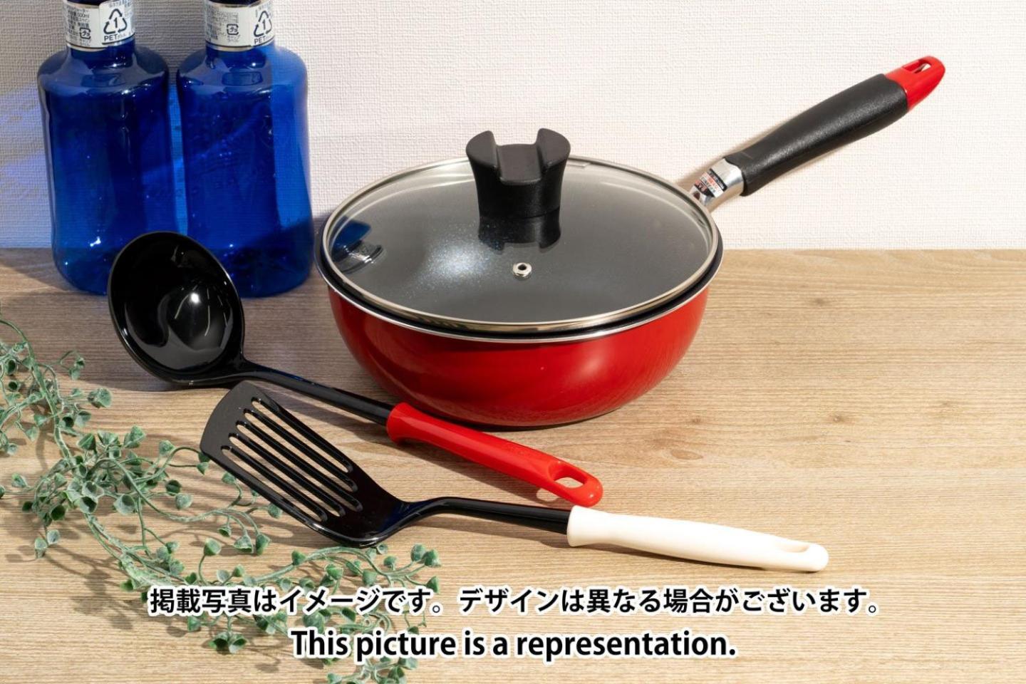 Anri Kitadume Osaka Castle Apartment Luaran gambar