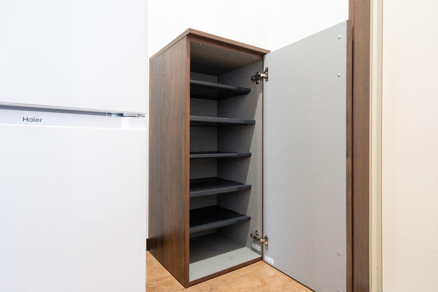 Anri Kitadume Osaka Castle Apartment Luaran gambar