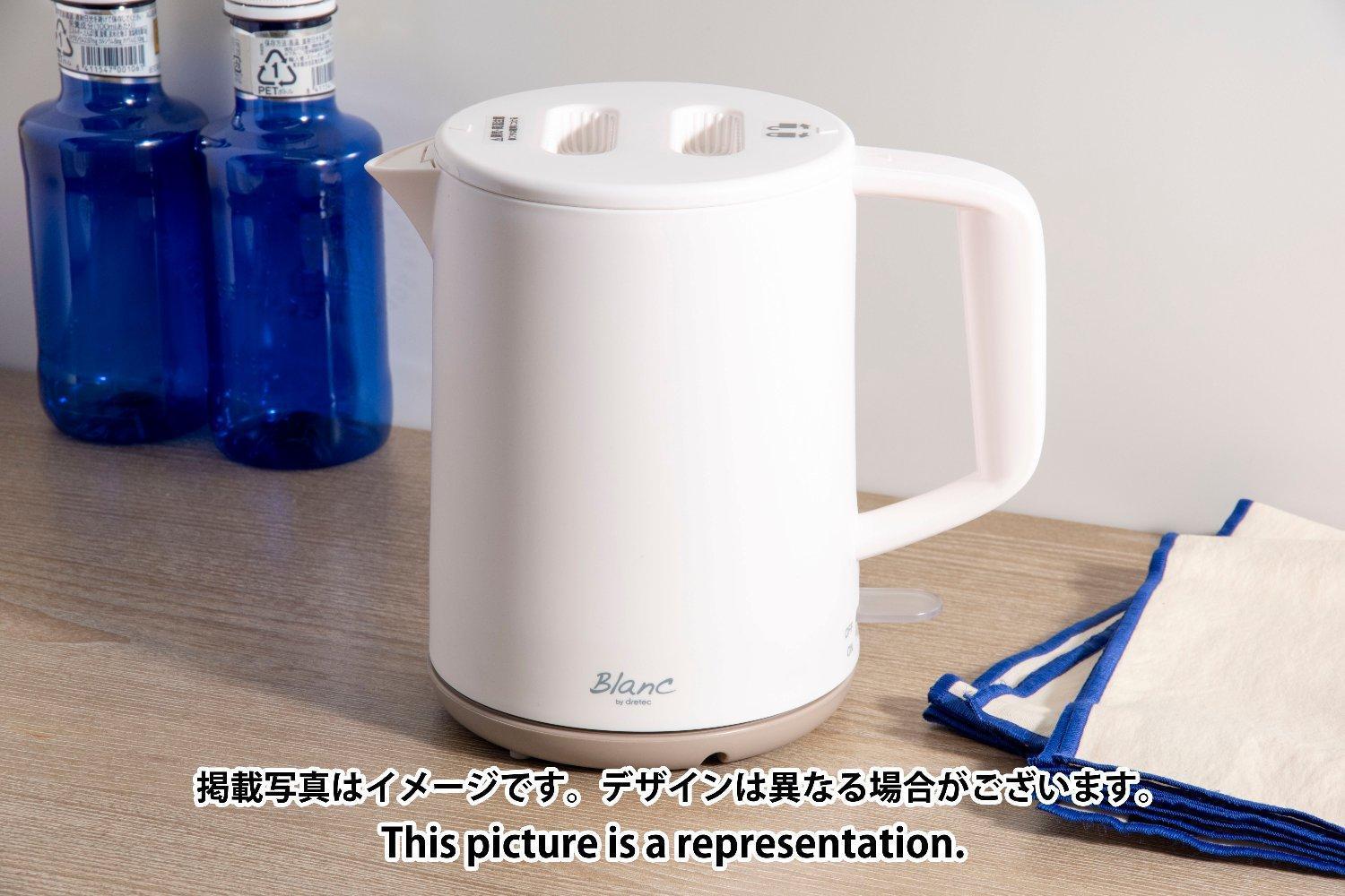 Anri Kitadume Osaka Castle Apartment Luaran gambar